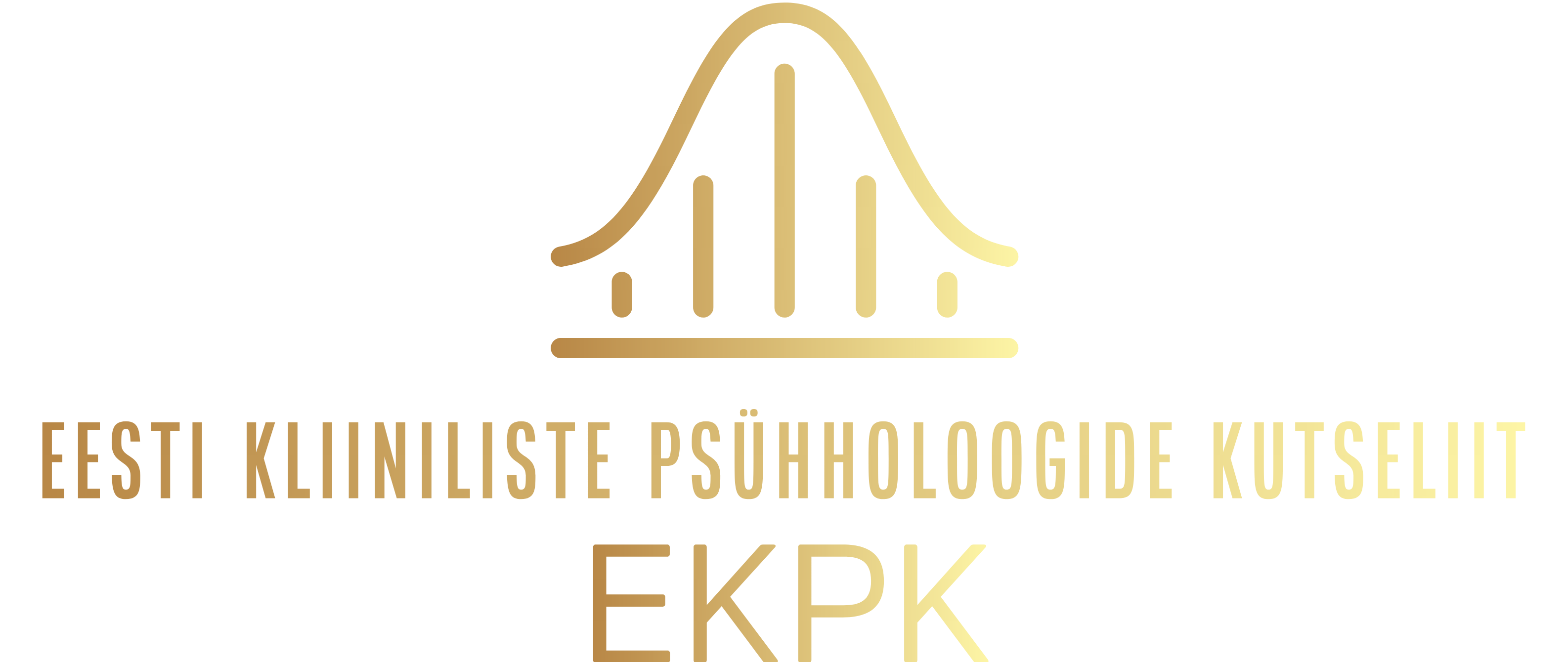 EKPK